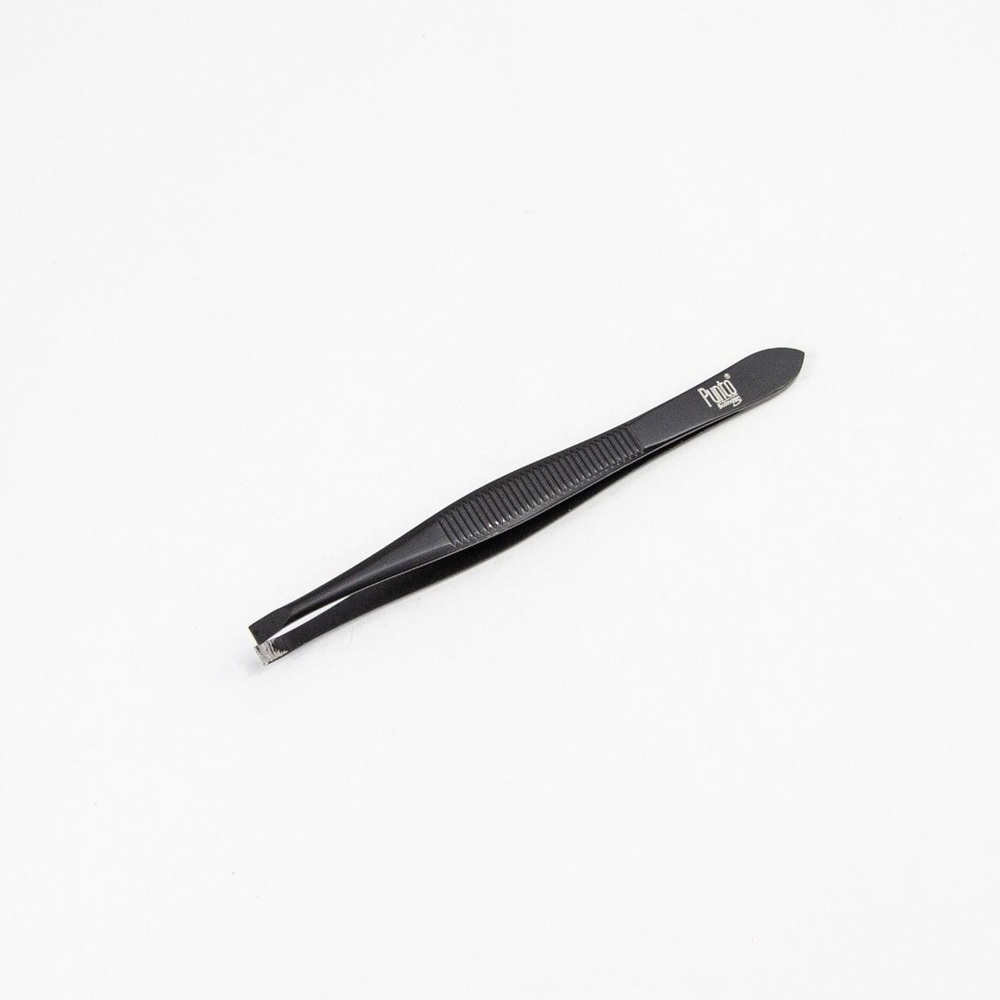 NEW SOLINGEN PRO QUALITY STAINLESS STEEL TWEEZER